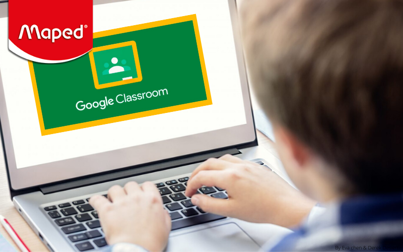 #YoMeQuedoEnCasa Por qué Google Classroom es clave y cómo aprovecharlo para tus clases virtuales